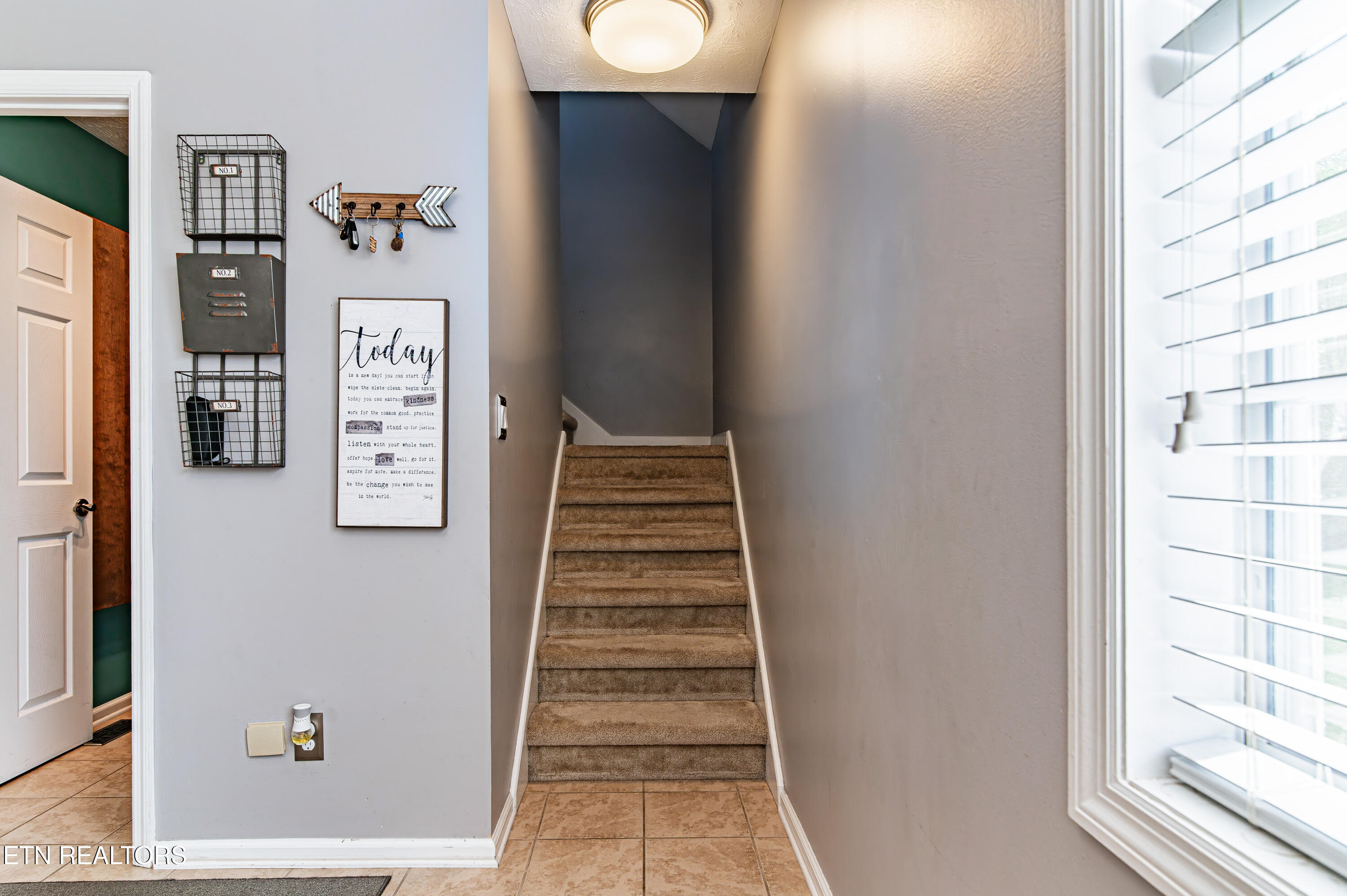 117 Maltese Lane Oak Ridge, TN 37830 - Photo 28 of 60 117-maltese-interior-21