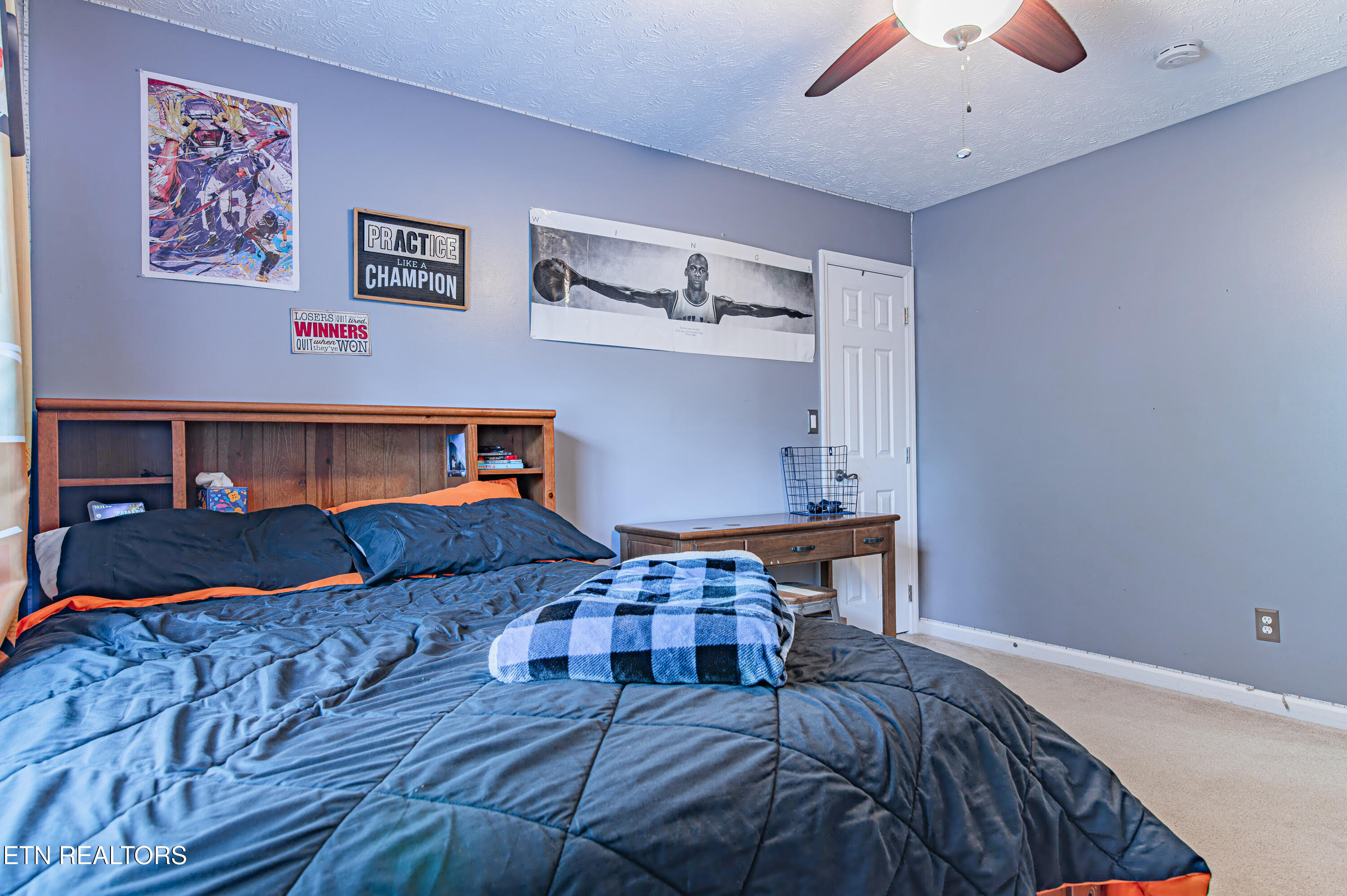 117 Maltese Lane Oak Ridge, TN 37830 - Photo 38 of 60 117-maltese-interior-31