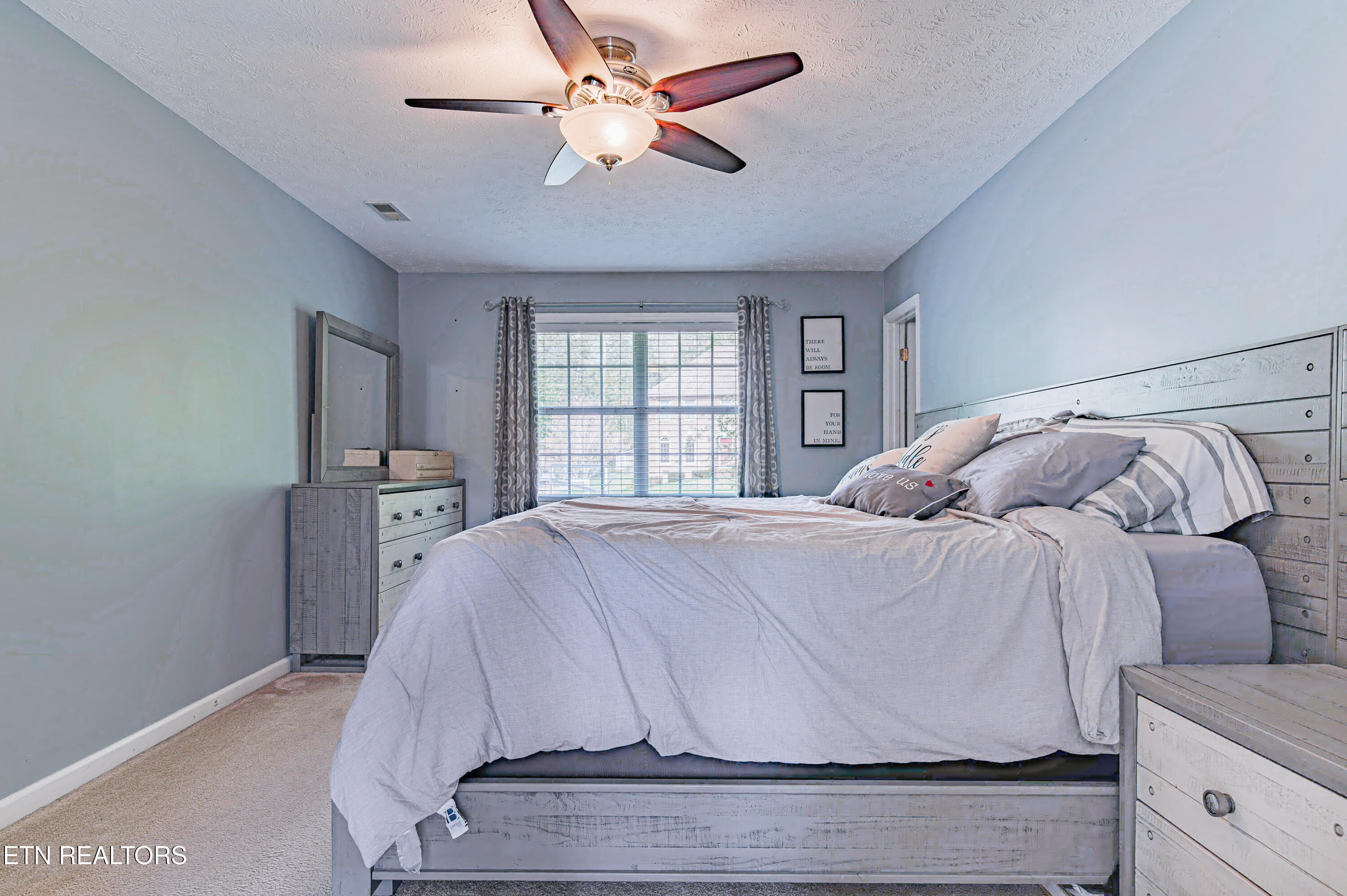 117 Maltese Lane Oak Ridge, TN 37830 - Photo 44 of 60 117-maltese-interior-38