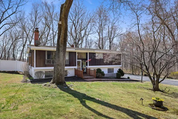 $600,000 | 320 Allview Avenue, Brewster, NY 10509