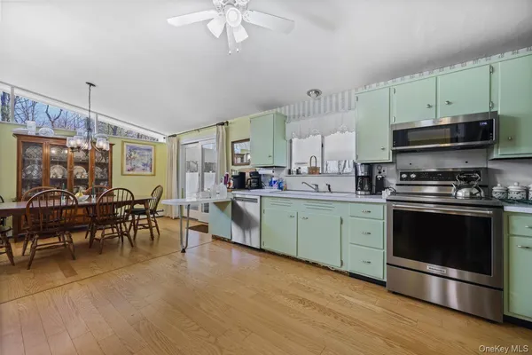 $600,000 | 320 Allview Avenue, Brewster, NY 10509