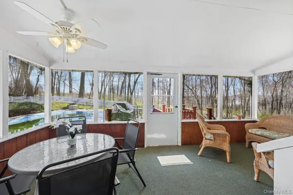 $600,000 | 320 Allview Avenue, Brewster, NY 10509