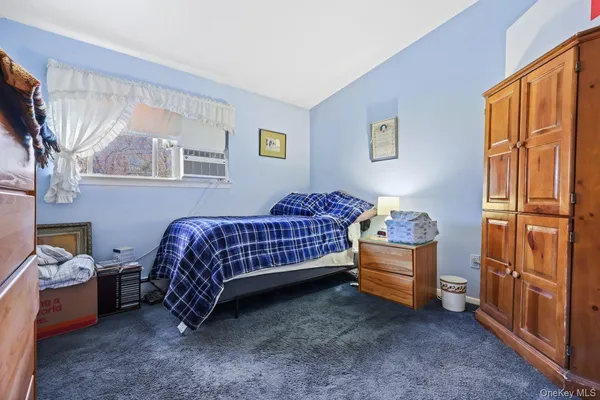 $600,000 | 320 Allview Avenue, Brewster, NY 10509