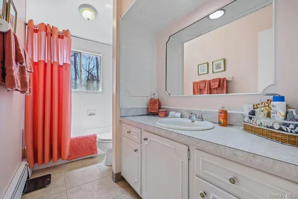$600,000 | 320 Allview Avenue, Brewster, NY 10509
