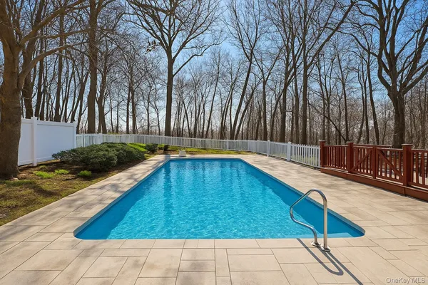 $600,000 | 320 Allview Avenue, Brewster, NY 10509