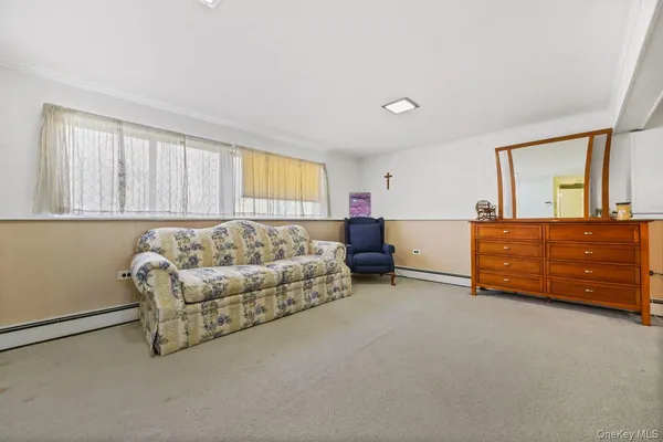 $600,000 | 320 Allview Avenue, Brewster, NY 10509
