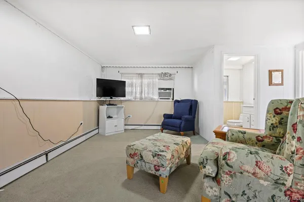 $600,000 | 320 Allview Avenue, Brewster, NY 10509