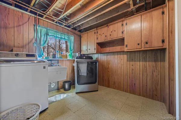 $600,000 | 320 Allview Avenue, Brewster, NY 10509