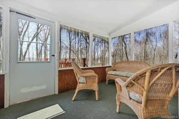 $600,000 | 320 Allview Avenue, Brewster, NY 10509