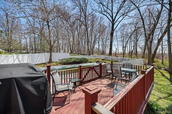 $600,000 | 320 Allview Avenue, Brewster, NY 10509