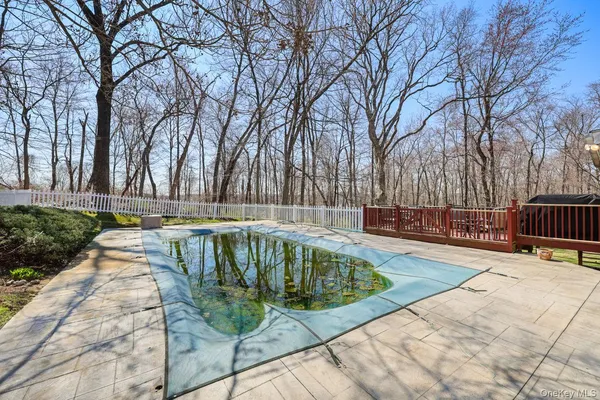 $600,000 | 320 Allview Avenue, Brewster, NY 10509