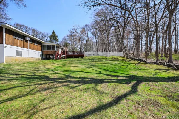 $600,000 | 320 Allview Avenue, Brewster, NY 10509