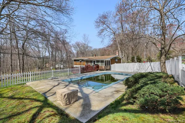 $600,000 | 320 Allview Avenue, Brewster, NY 10509