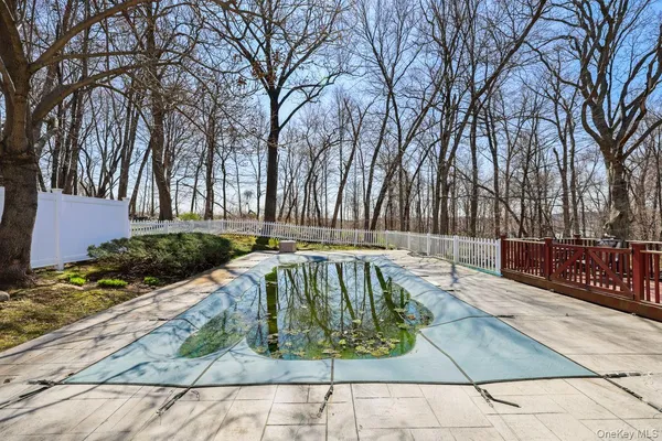 $600,000 | 320 Allview Avenue, Brewster, NY 10509
