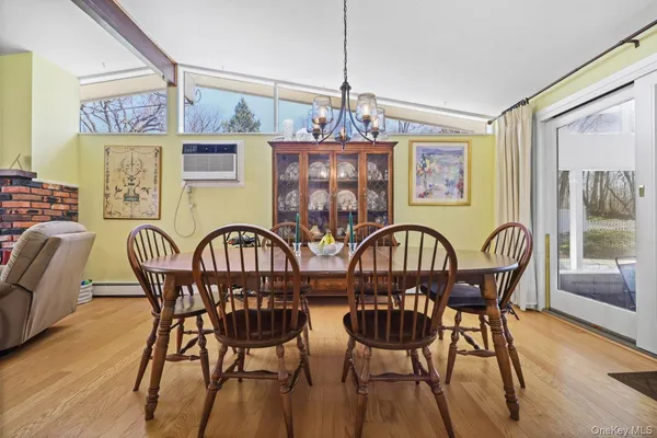 $600,000 | 320 Allview Avenue, Brewster, NY 10509