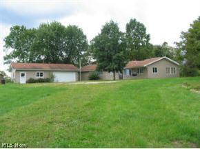 1950 Sundale Road Norwich, OH 43767 - Photo 1 of 1