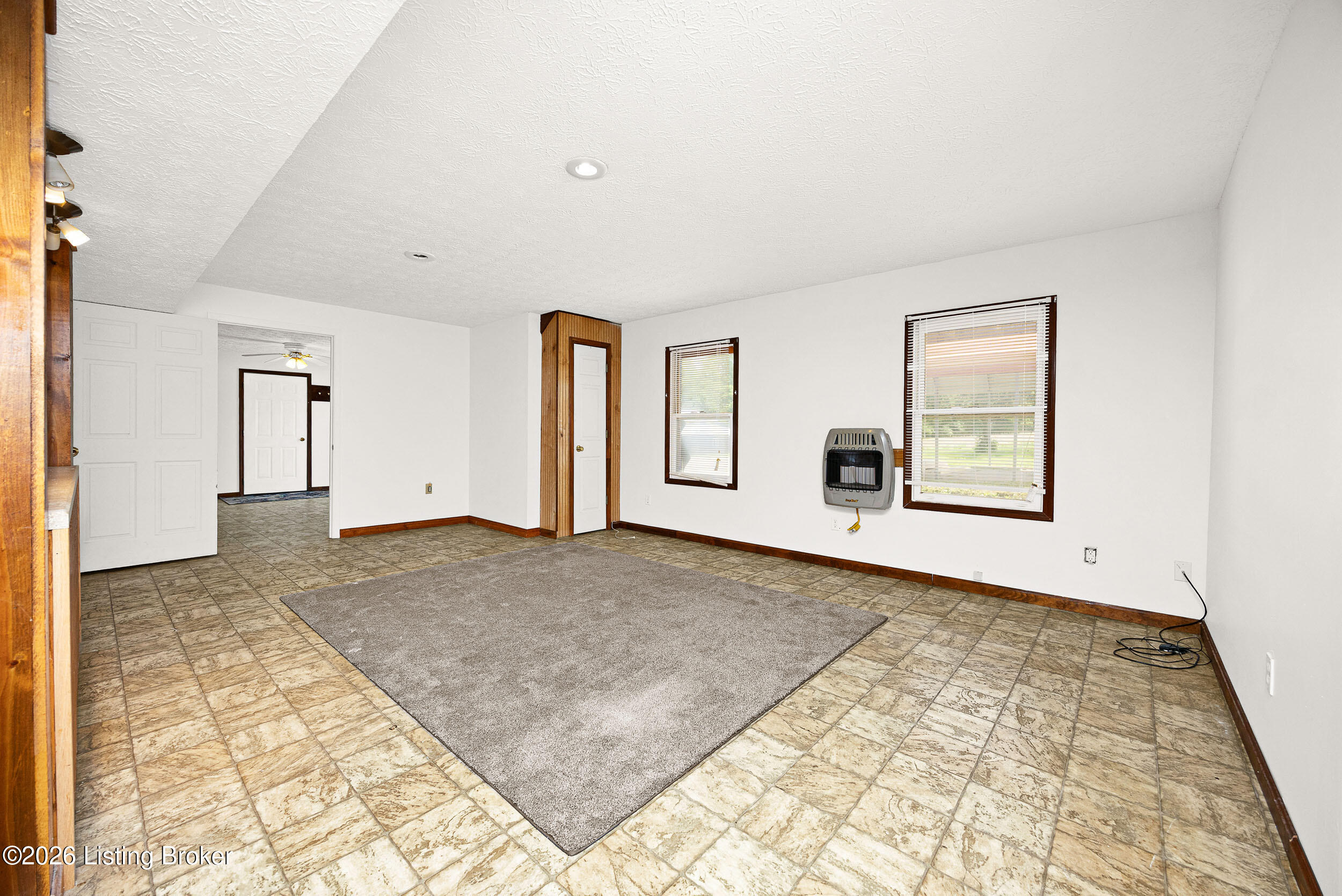 6935 Bloomfield Road Bardstown, KY 40004 - Photo 46 of 52 6935BloomfieldRd-46