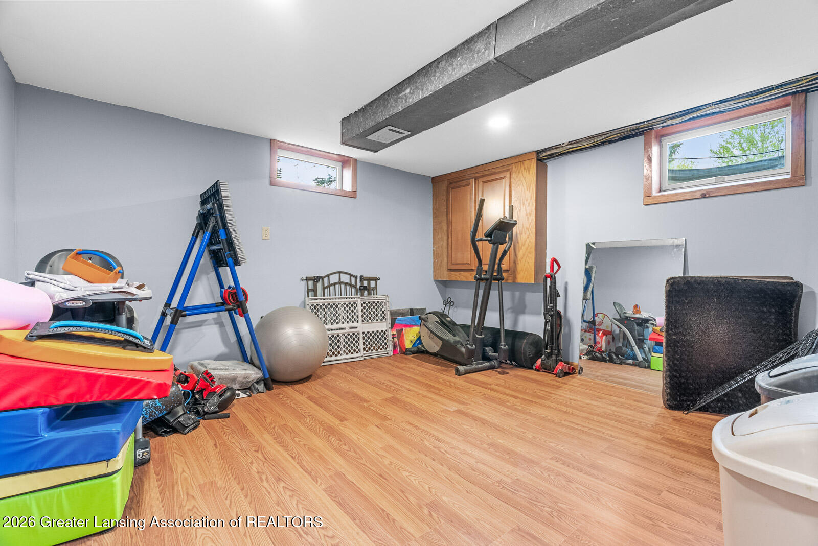 11441 South Francis Road Dewitt, MI 48820 - Photo 18 of 45 18-Media Jett - 18