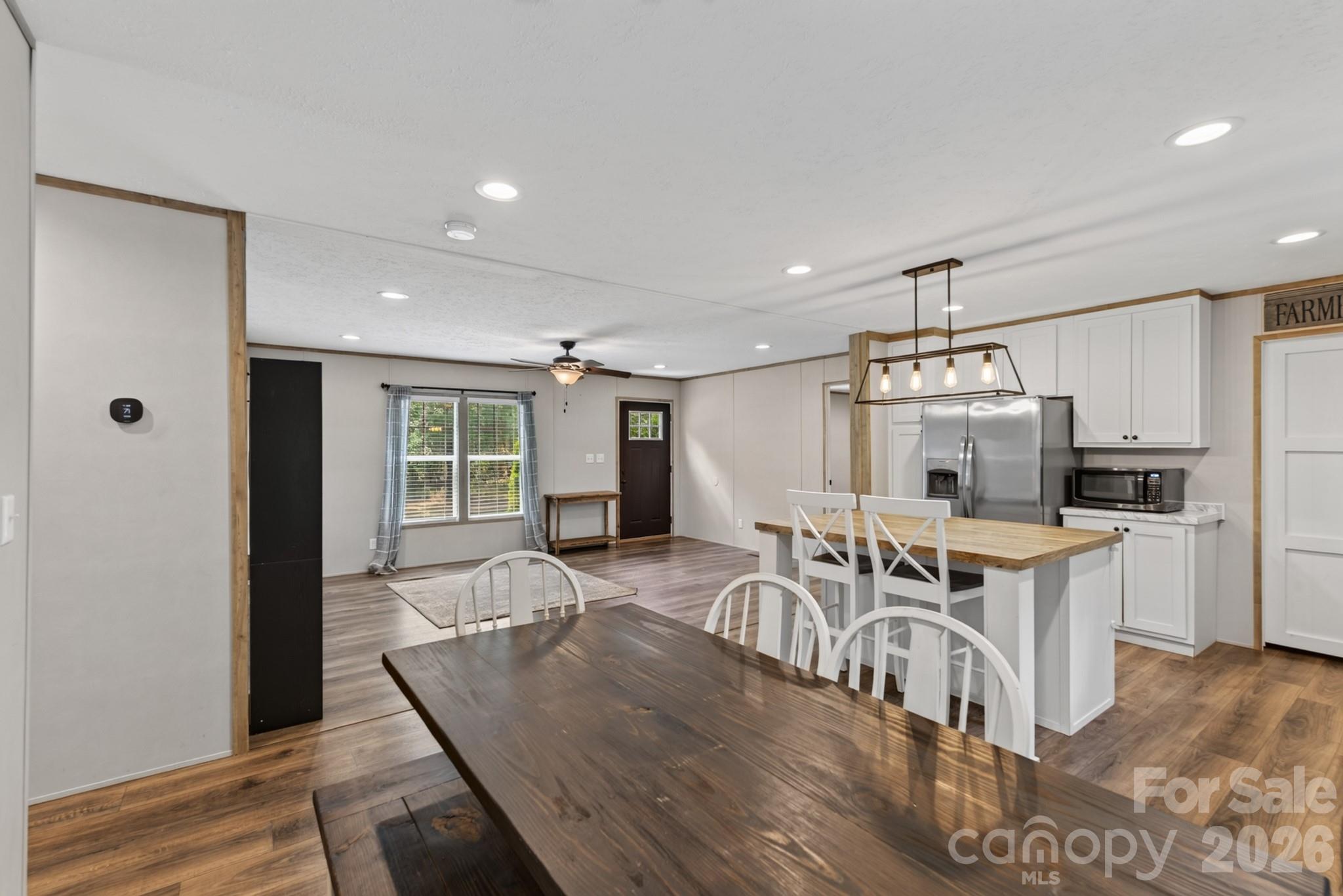 609 Edwards Road Fort Lawn, SC 29714 - Photo 5 of 42 Gallery Image 5