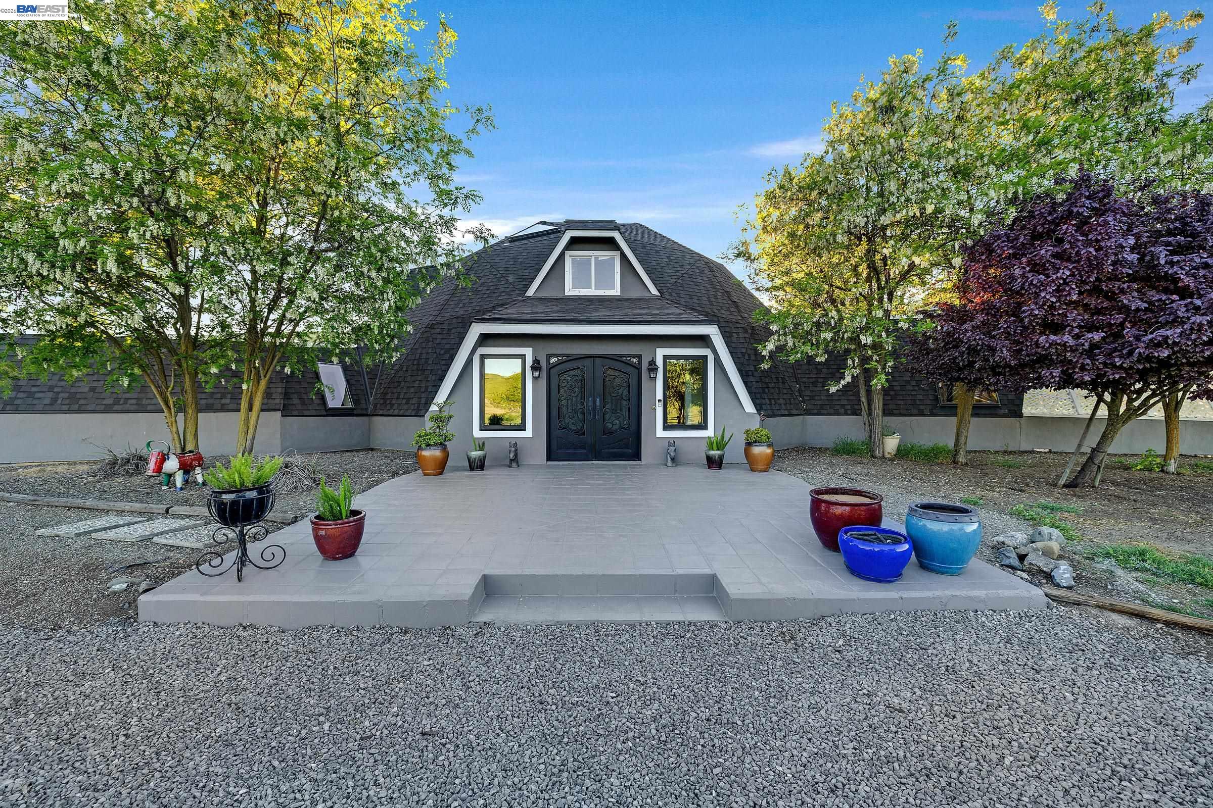 4002 Dyer Road Livermore, CA 94551 - Photo 5 of 54