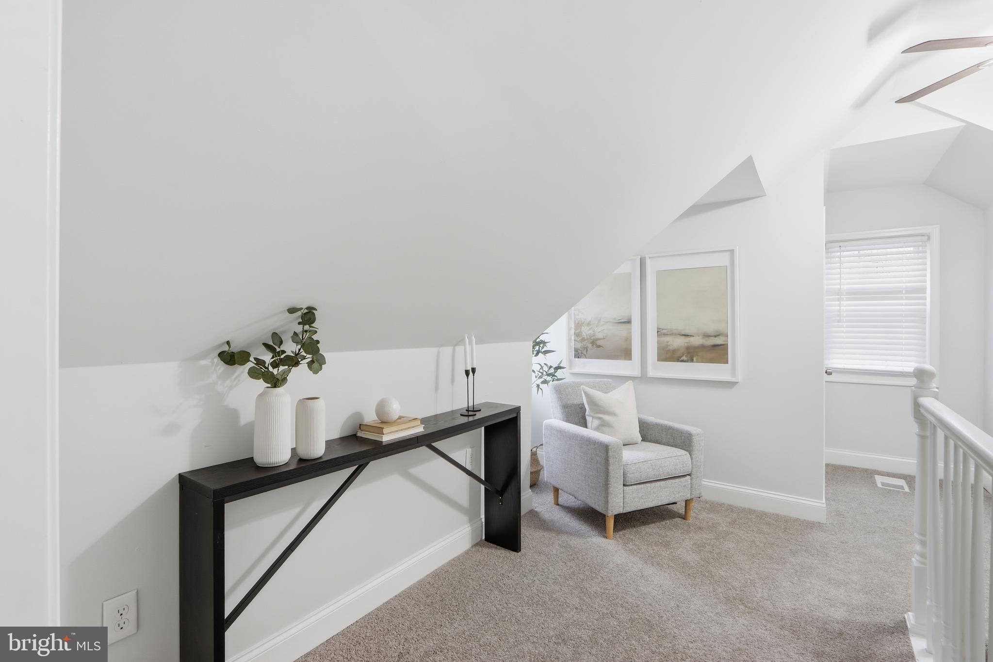 3497 Hillsmere Road Gwynn Oak, MD 21207 - Photo 28 of 45 a living room with furniture