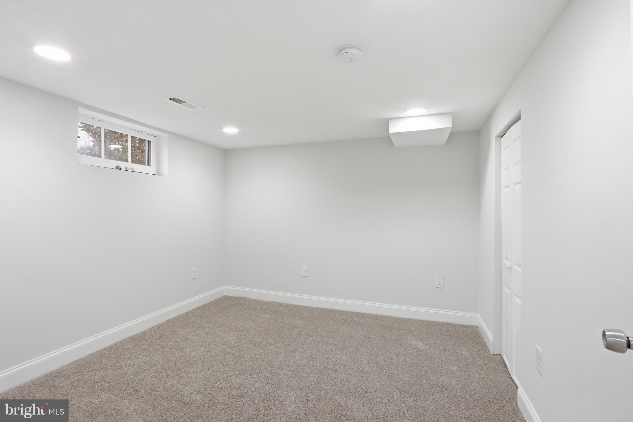 3497 Hillsmere Road Gwynn Oak, MD 21207 - Photo 34 of 45