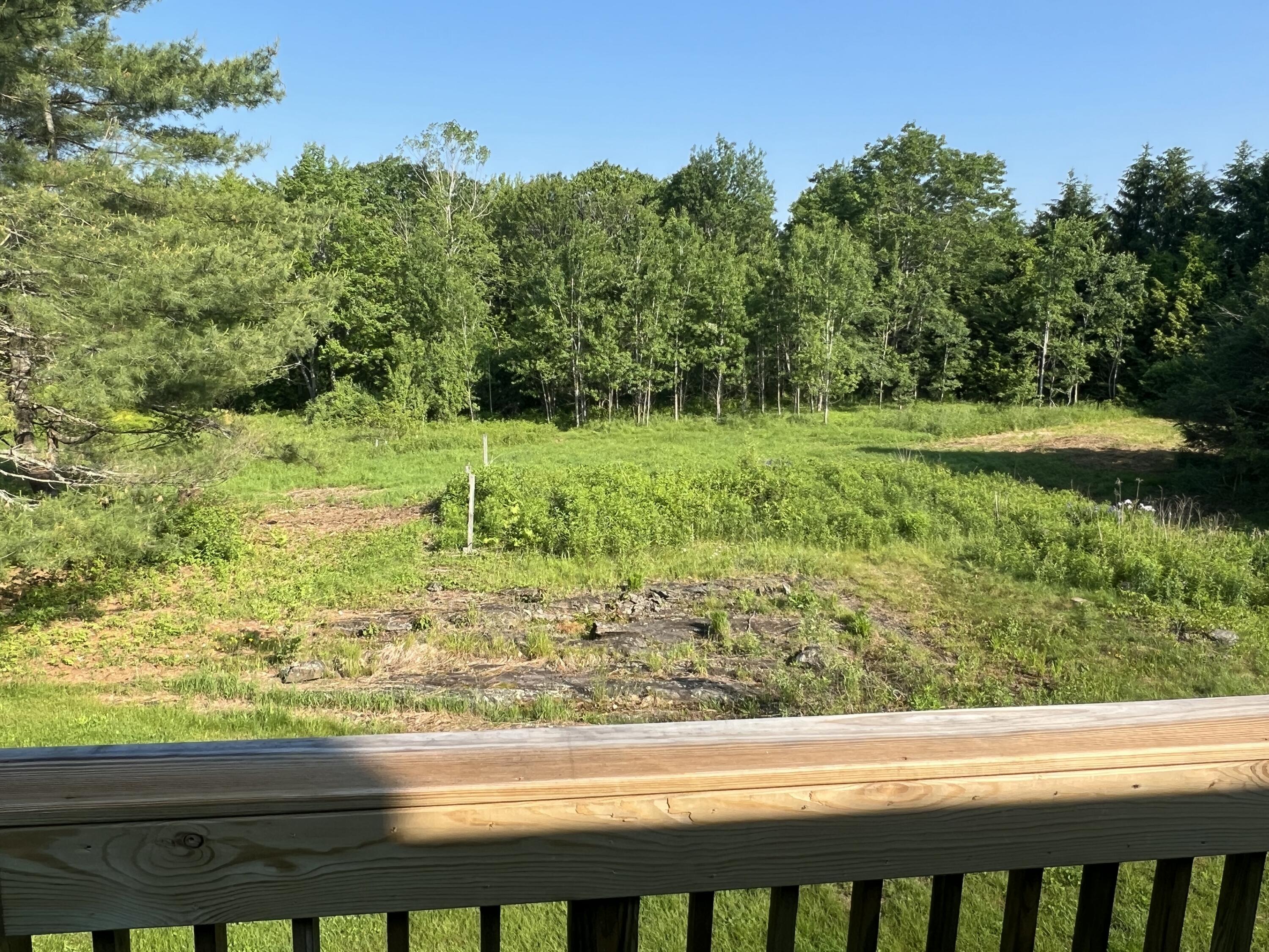 320 Spring Road Augusta, ME 04330 - Photo 22 of 34 IMG_7301