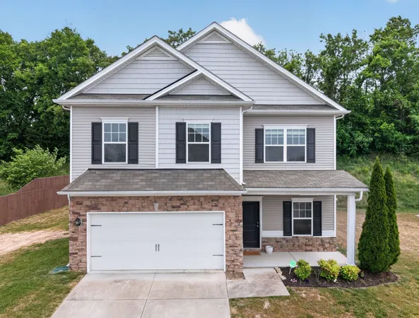 $450,000 | 3026 Dove Court, Spring Hill, TN 37174