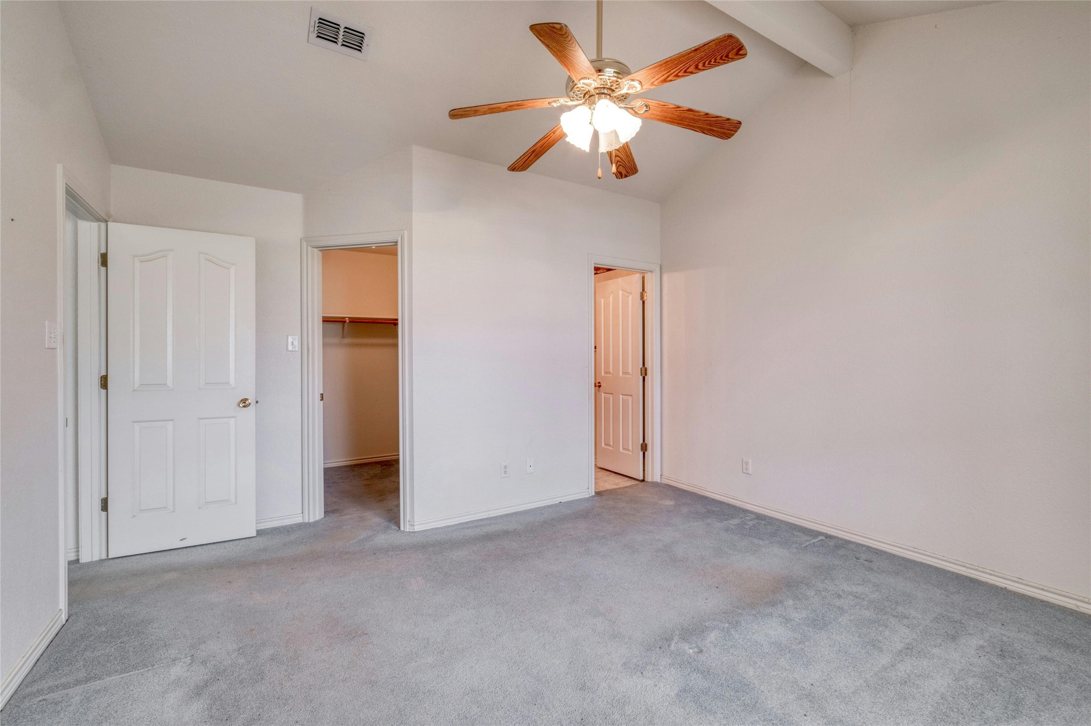 615 County Road 357 Granger, TX 76530 - Photo 18 of 30