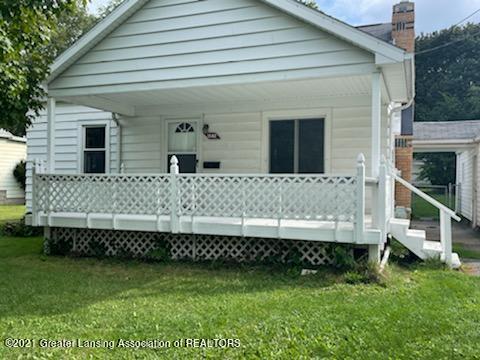 1942 Chestnut Street Holt, MI 48842 - Photo 27 of 29 IMG_3590