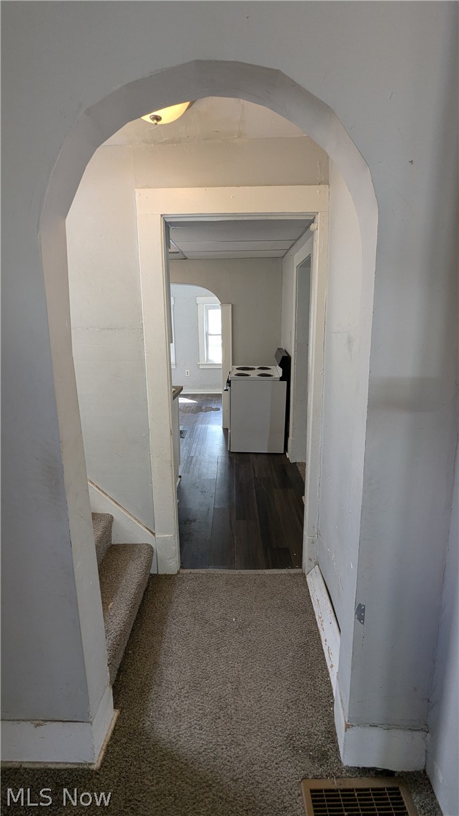2830 3rd Street Northwest Canton, OH 44708 - Photo 11 of 41