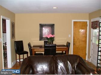 444 South New Middletown Road Media, PA 19063 - Photo 3 of 12 Gallery Image 3