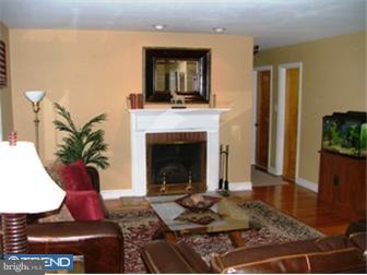 444 South New Middletown Road Media, PA 19063 - Photo 4 of 12 Gallery Image 4