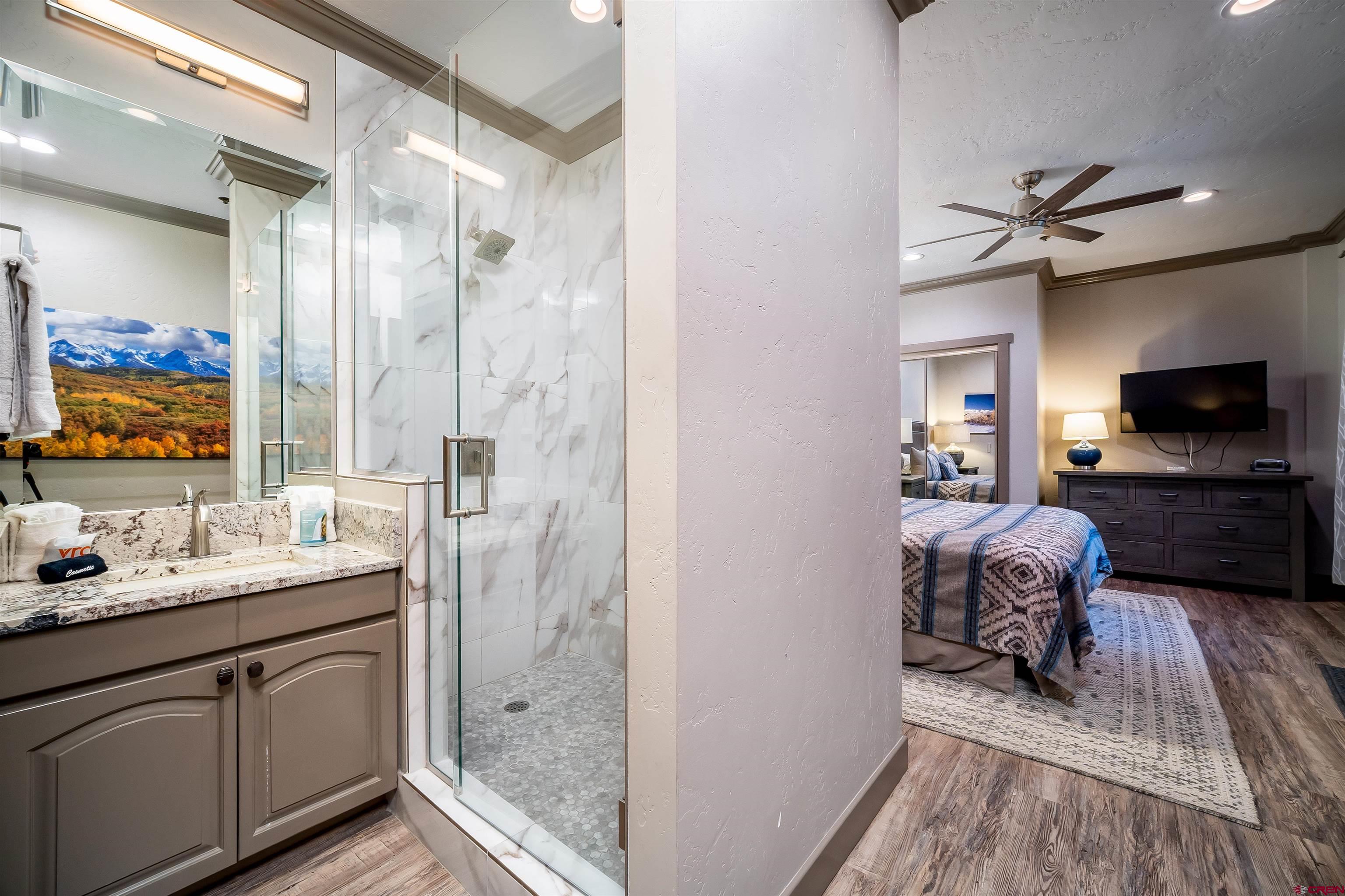 71 Needles Way, Unit 531 Durango, CO 81301 - Photo 22 of 45