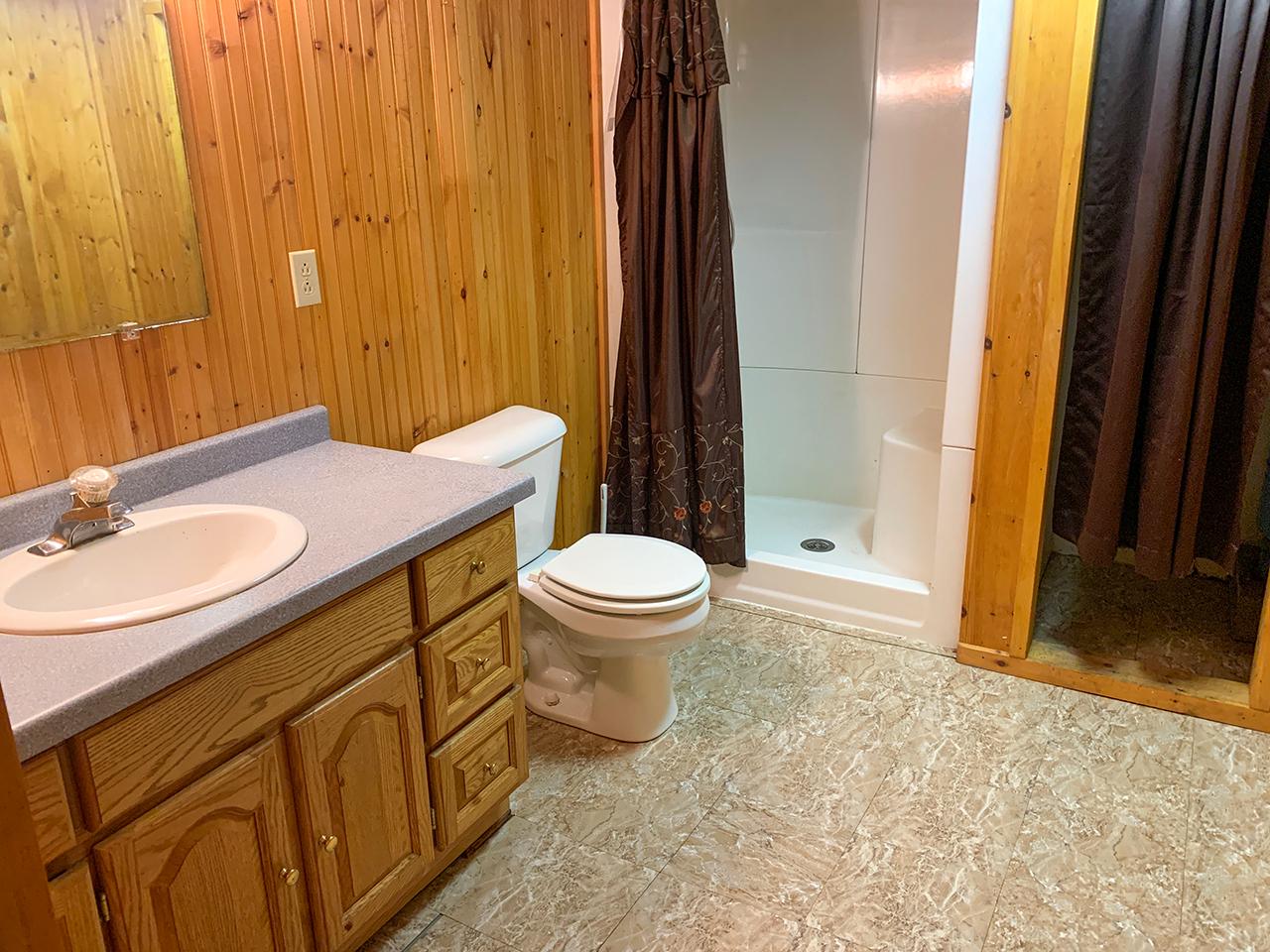 N9955 Kings Road Tomahawk, WI 54487 - Photo 10 of 21 Gallery Image 10