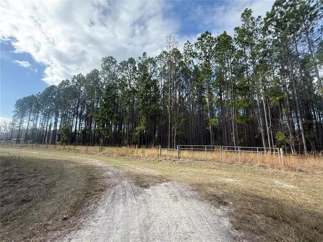$199,000 | 0 Southwest Sr 121 Lake, Lake Butler, FL 32054