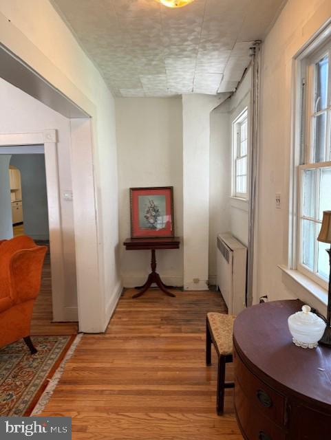 4801 The Alameda Baltimore, MD 21239 - Photo 6 of 15 Front Entry