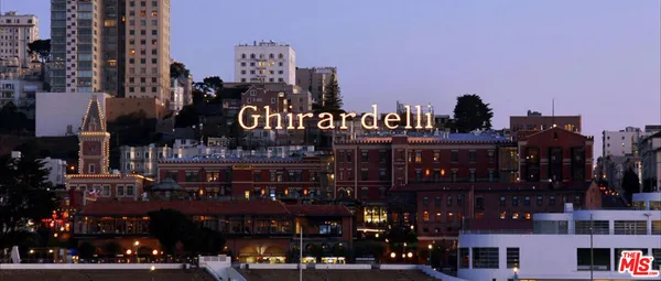 $55,000 | 900 Front Street, Unit 632, San Francisco, CA 94111