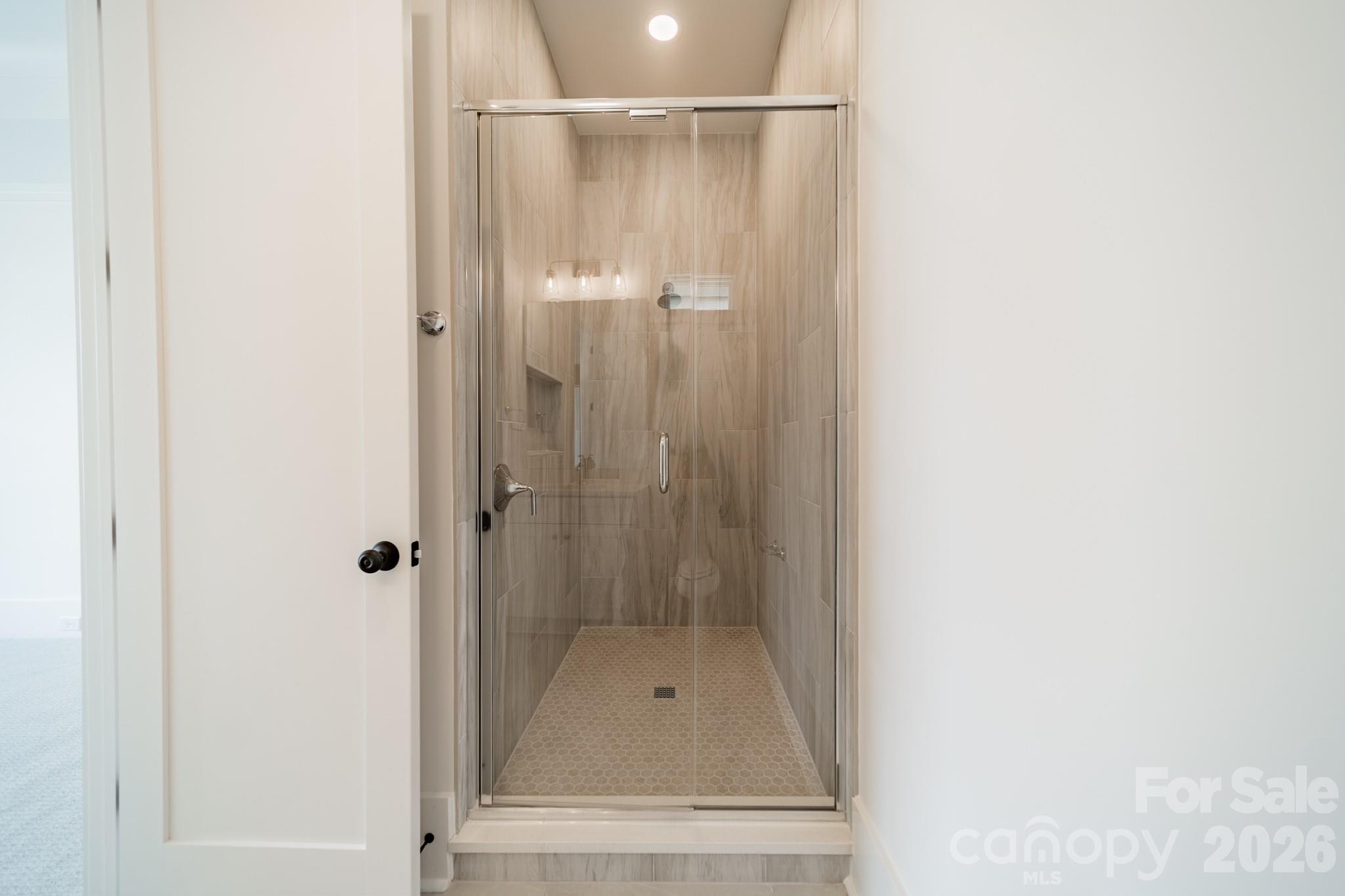 19040 Newburg Hill Road, Unit 25 Davidson, NC 28036 - Photo 11 of 37