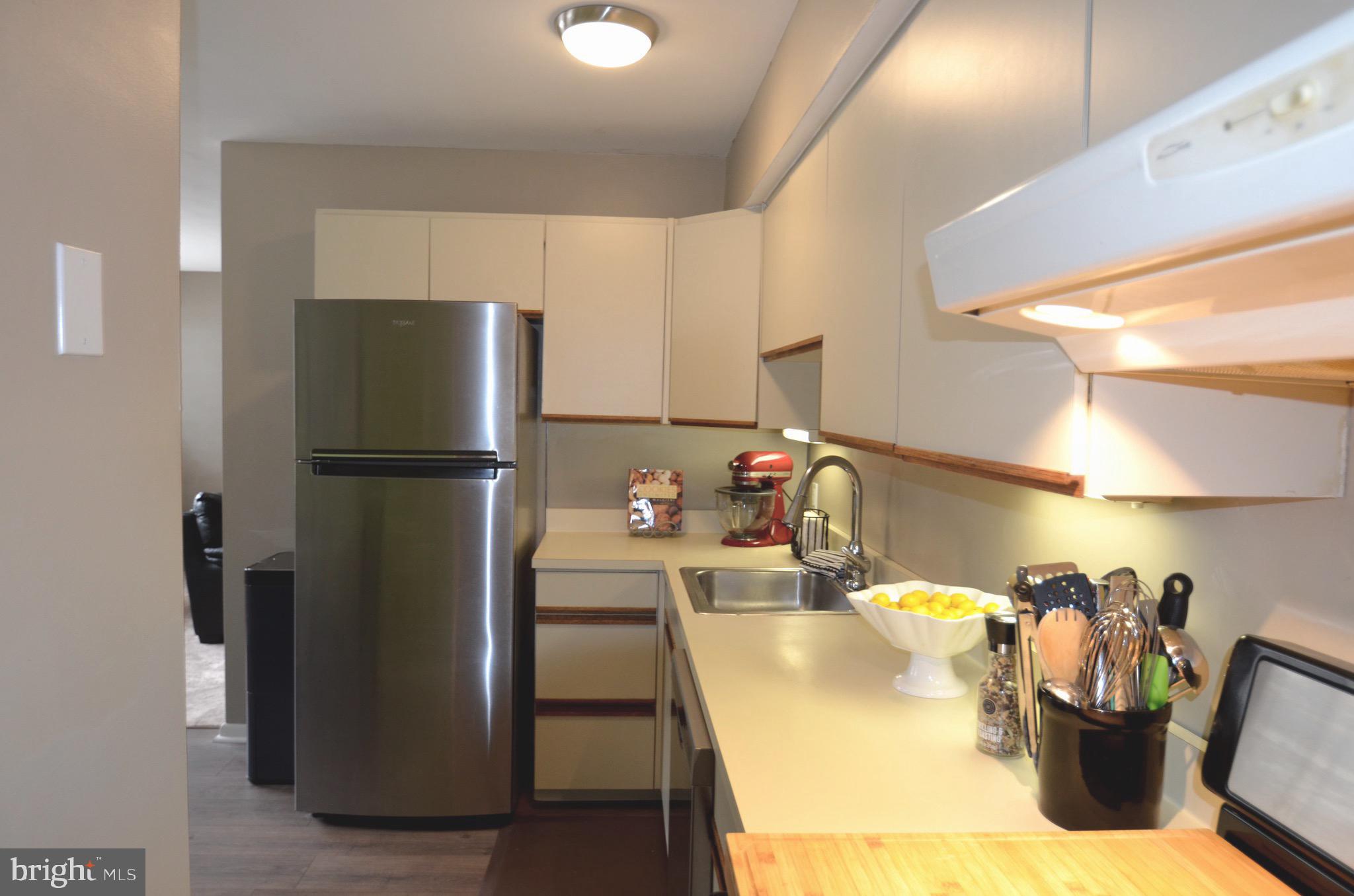 383 Lakeside Road, Unit 106 Ardmore, PA 19003 - Photo 12 of 28