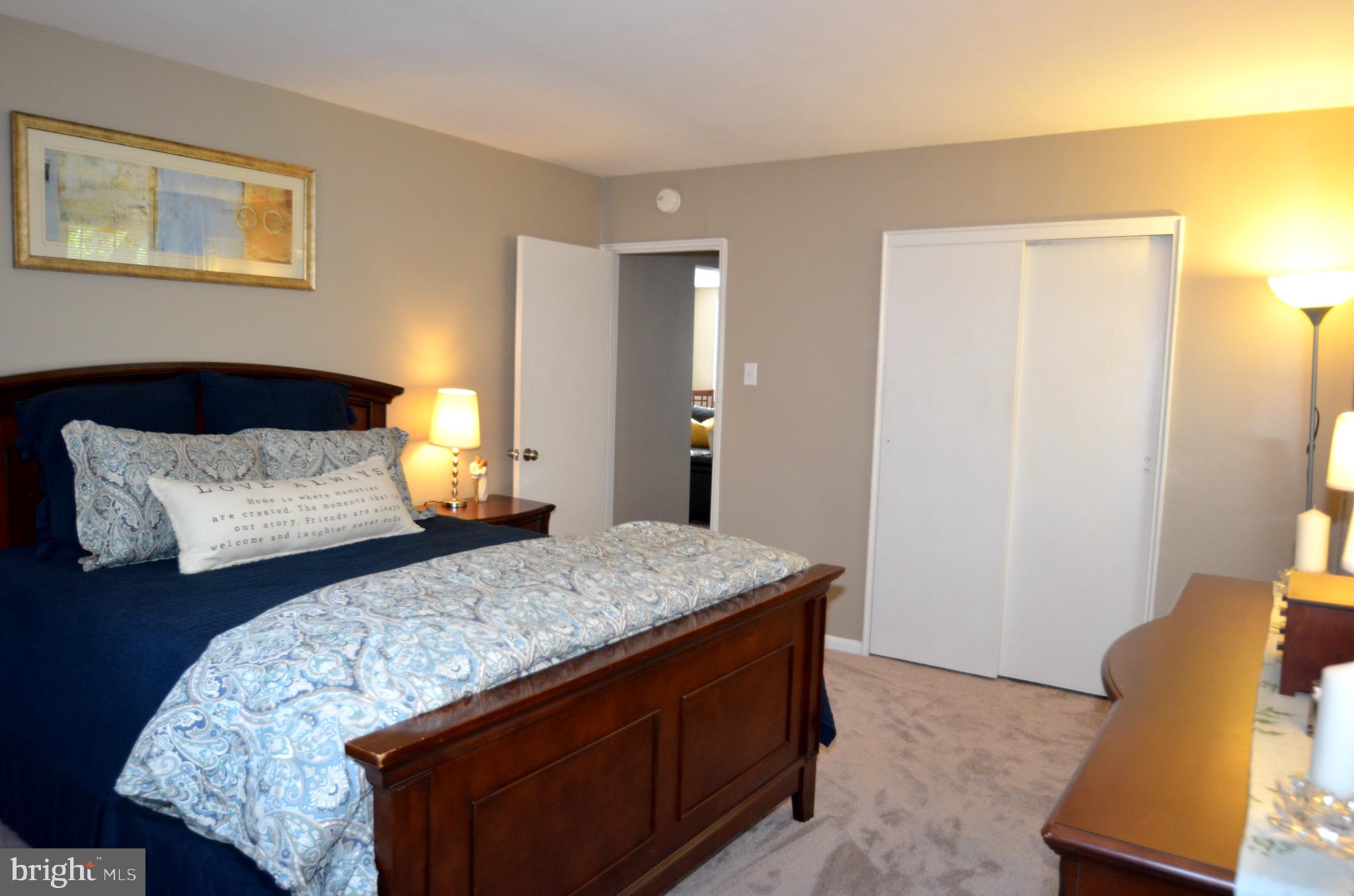 383 Lakeside Road, Unit 106 Ardmore, PA 19003 - Photo 14 of 28