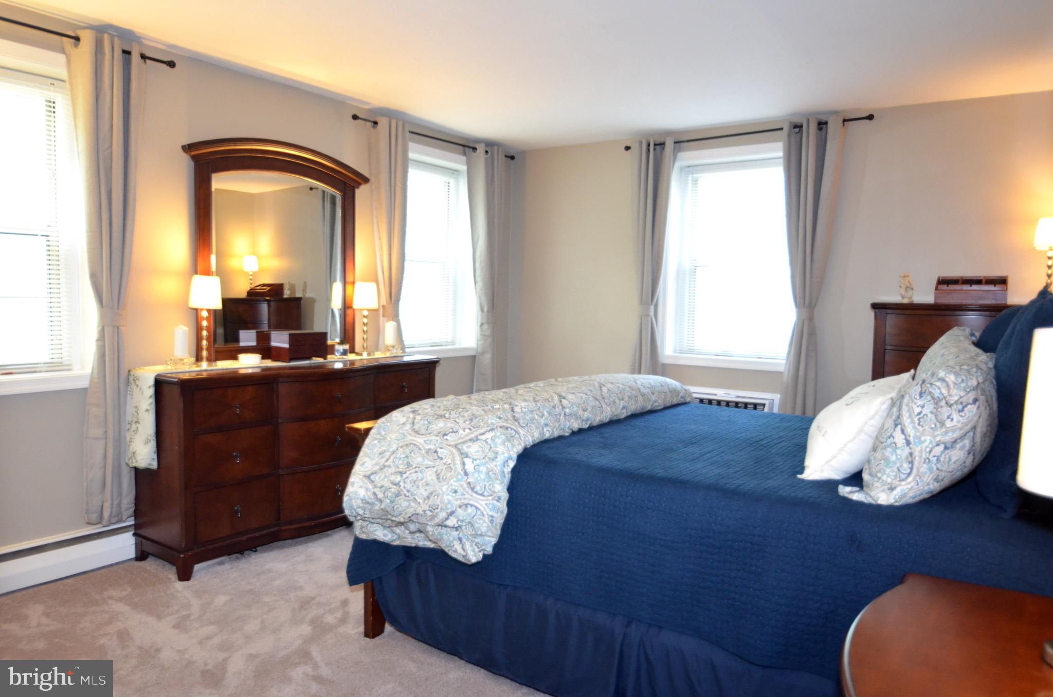 383 Lakeside Road, Unit 106 Ardmore, PA 19003 - Photo 15 of 28