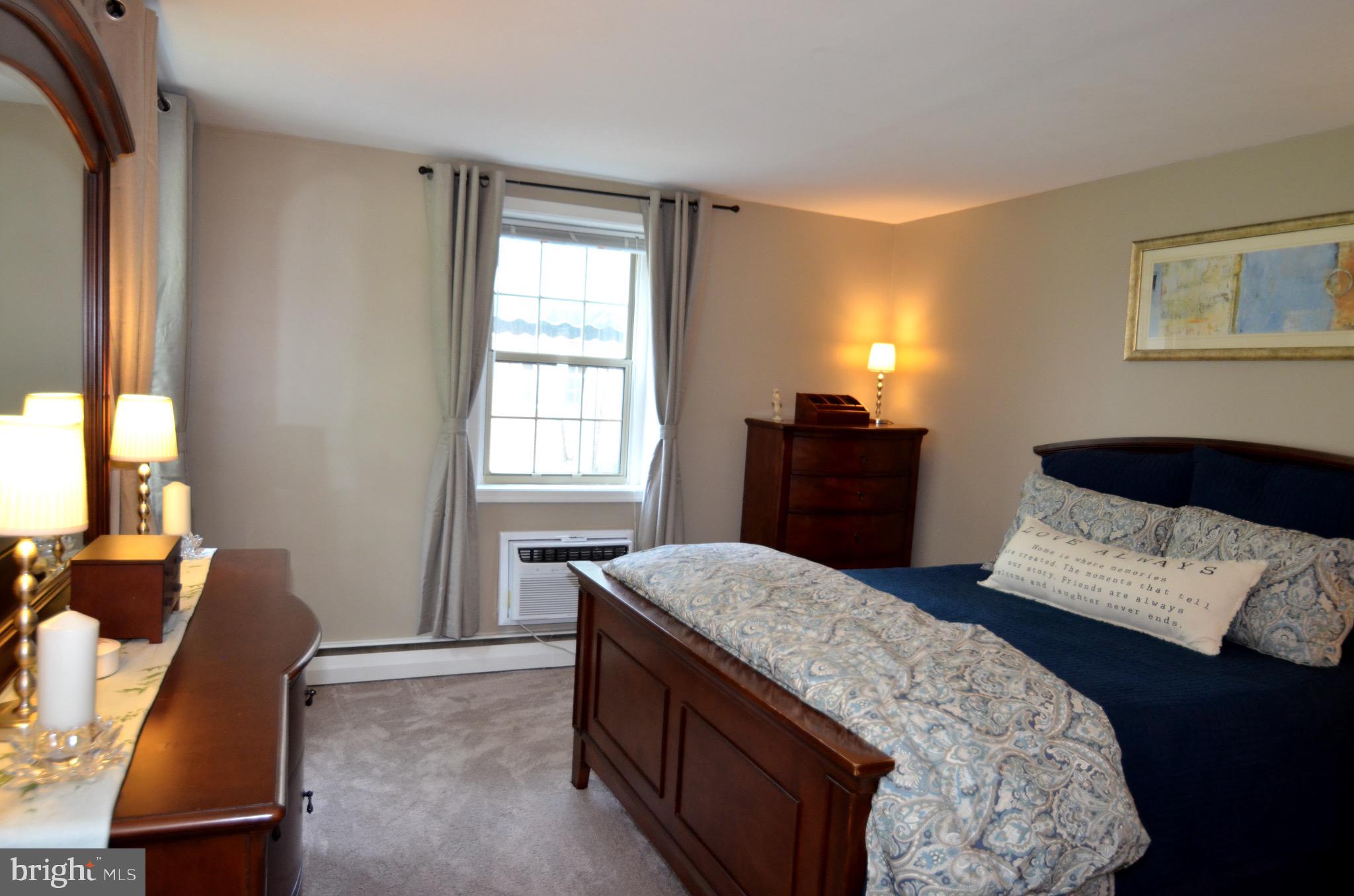 383 Lakeside Road, Unit 106 Ardmore, PA 19003 - Photo 17 of 28