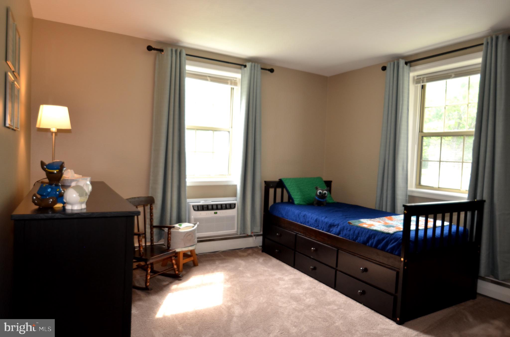 383 Lakeside Road, Unit 106 Ardmore, PA 19003 - Photo 18 of 28