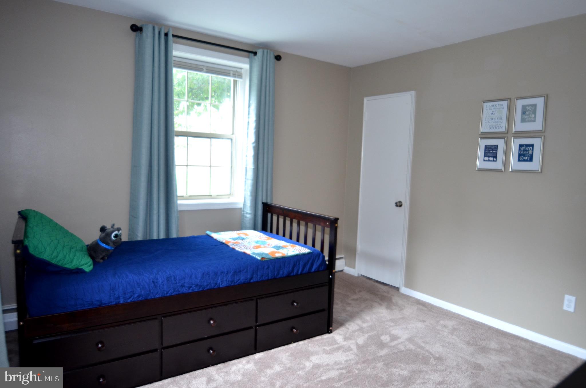 383 Lakeside Road, Unit 106 Ardmore, PA 19003 - Photo 19 of 28