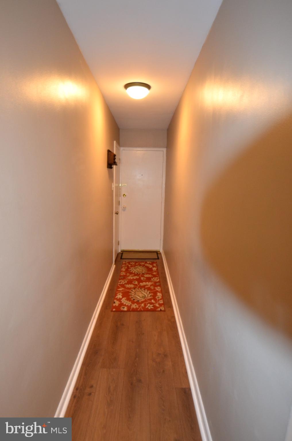 383 Lakeside Road, Unit 106 Ardmore, PA 19003 - Photo 24 of 28