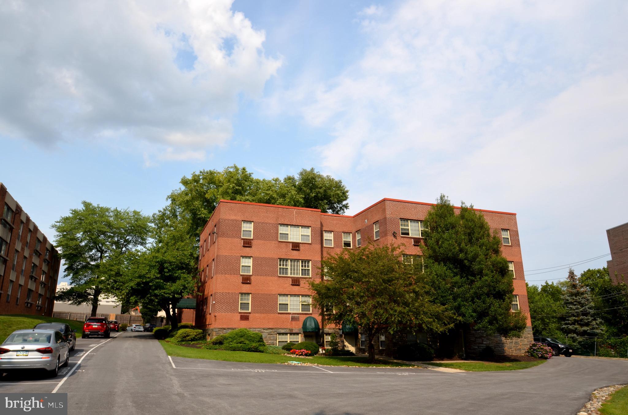 383 Lakeside Road, Unit 106 Ardmore, PA 19003 - Photo 26 of 28