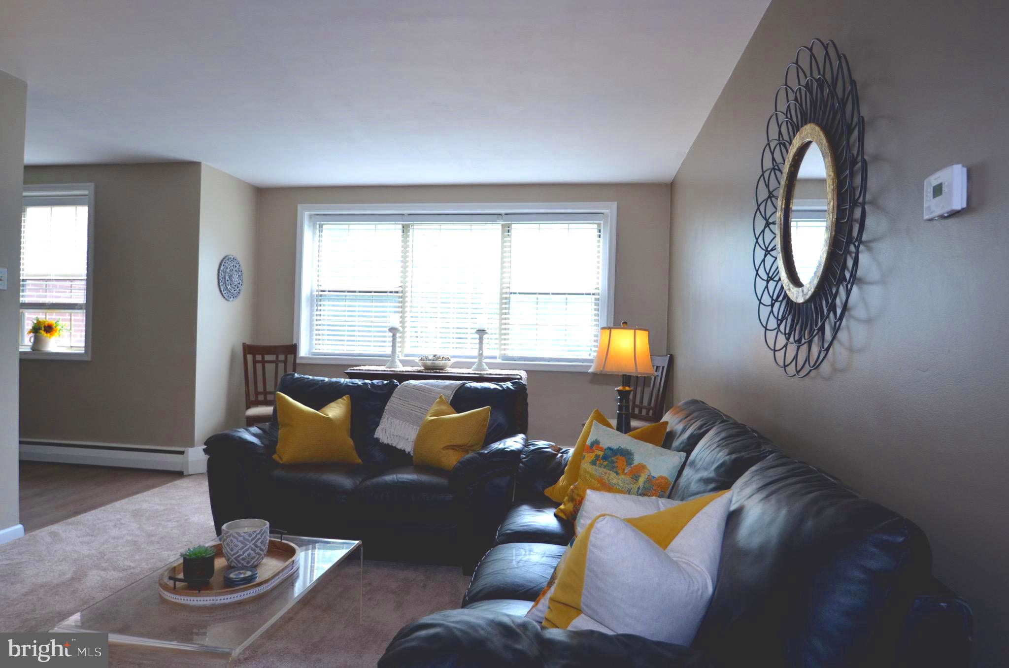 383 Lakeside Road, Unit 106 Ardmore, PA 19003 - Photo 5 of 28