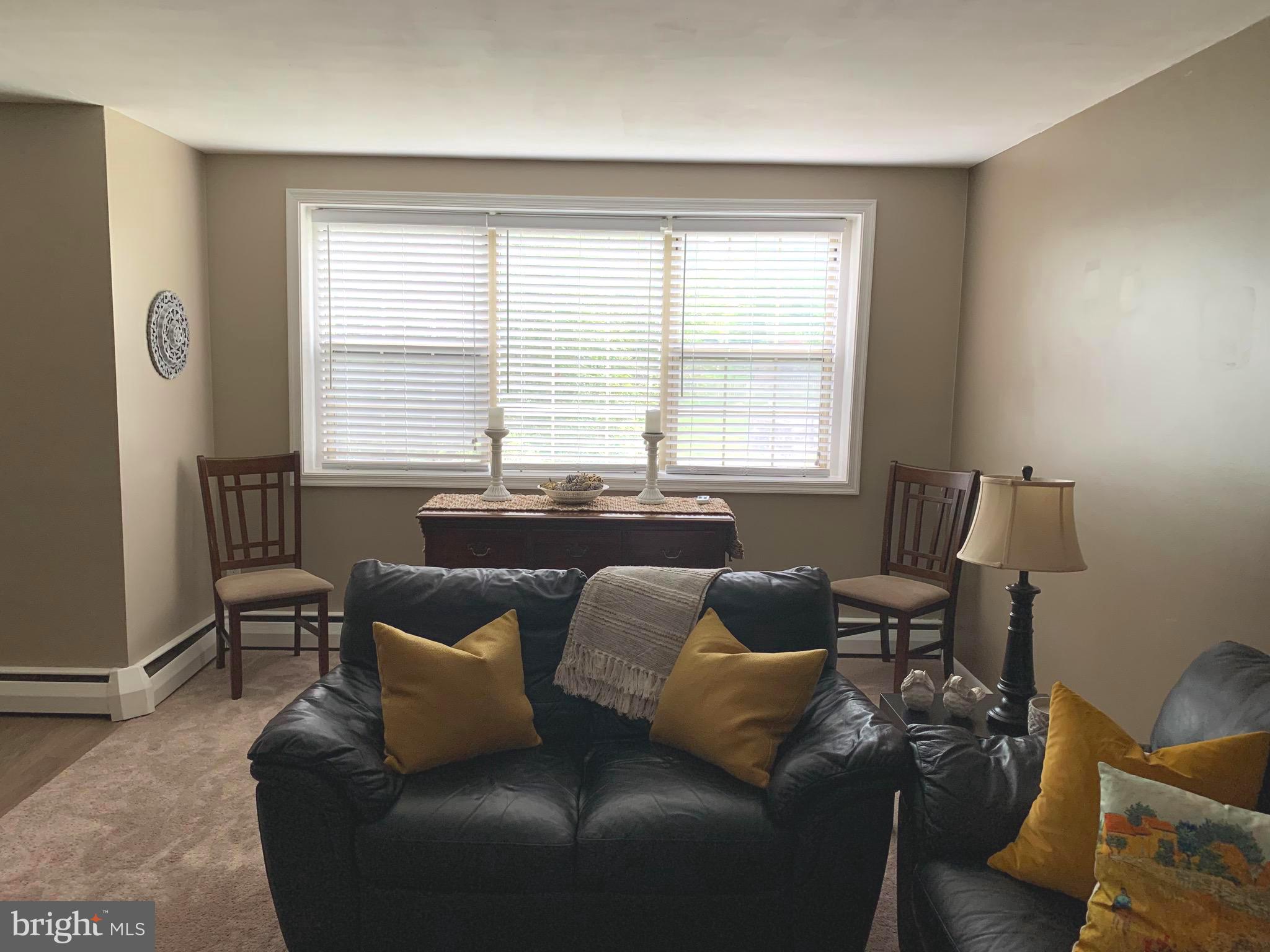 383 Lakeside Road, Unit 106 Ardmore, PA 19003 - Photo 6 of 28