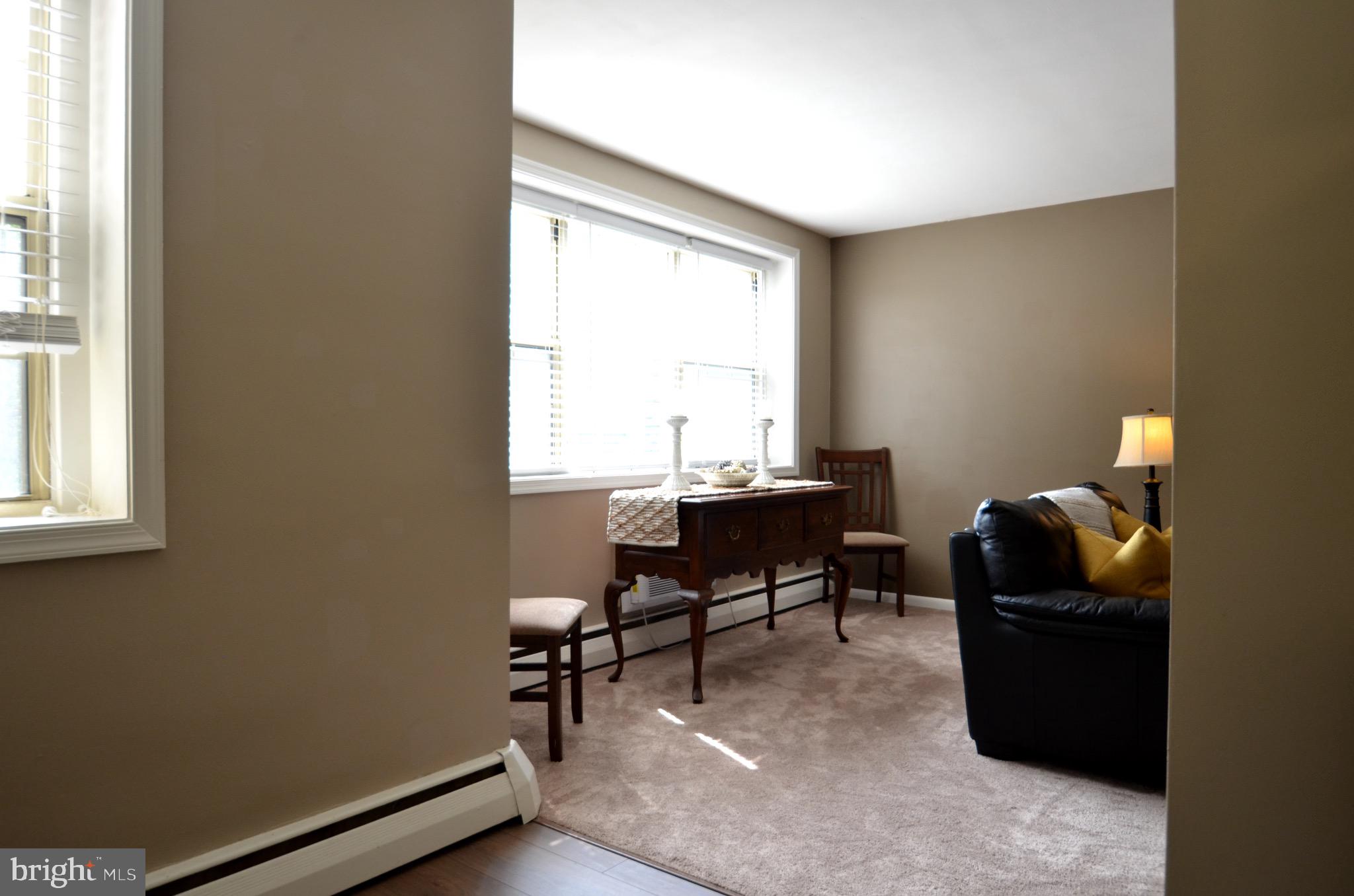 383 Lakeside Road, Unit 106 Ardmore, PA 19003 - Photo 7 of 28